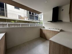 Sembawang Hills Estate (D20), Terrace #501702461